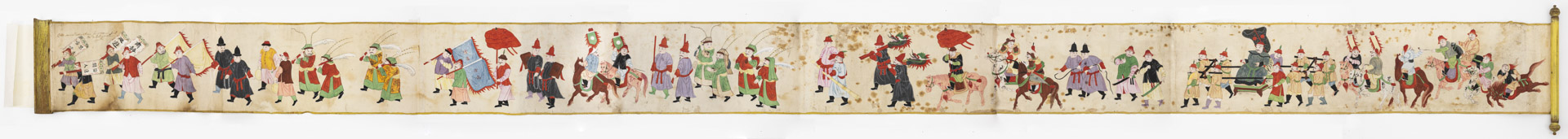 07112022-_N2A4320 copia